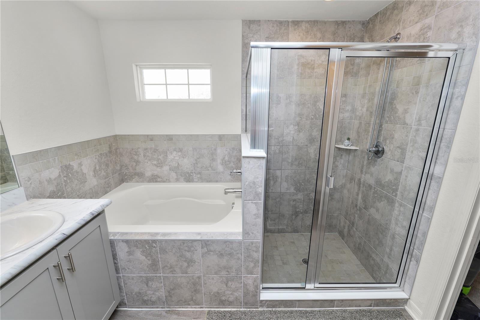 Image 22 of 44 For 3942 Willow Ridge Drive