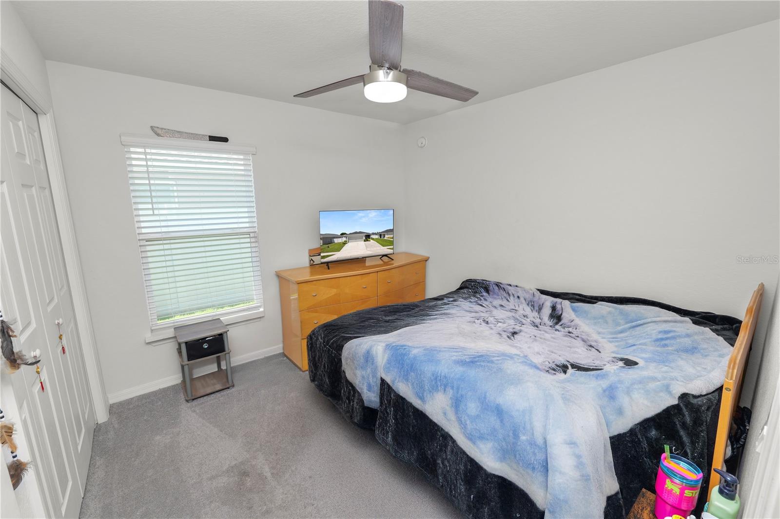 Image 25 of 44 For 3942 Willow Ridge Drive