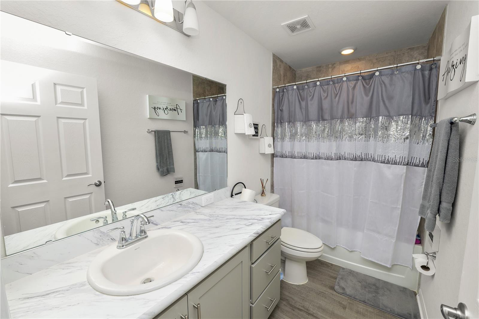 Image 26 of 44 For 3942 Willow Ridge Drive