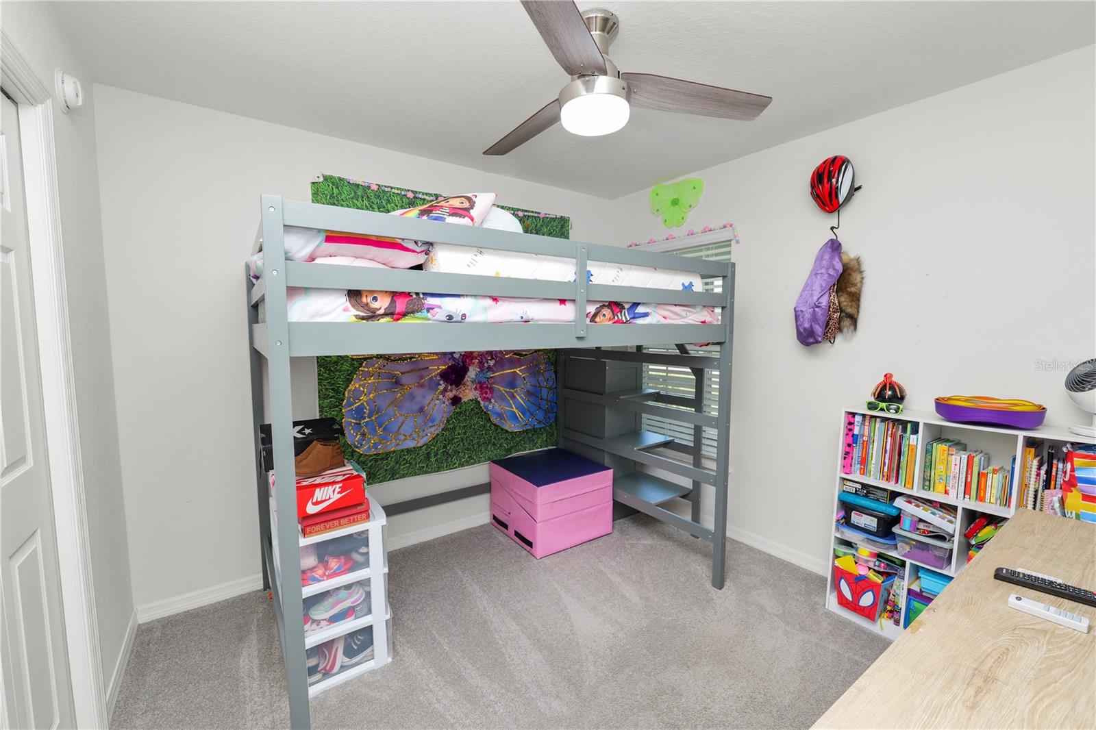 Image 27 of 44 For 3942 Willow Ridge Drive