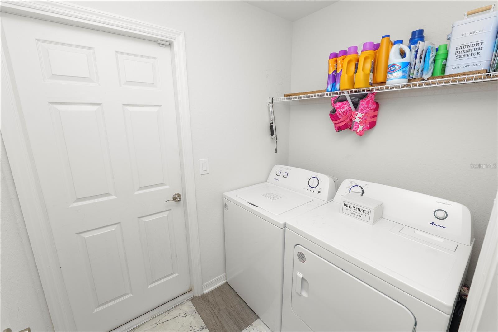 Image 28 of 44 For 3942 Willow Ridge Drive