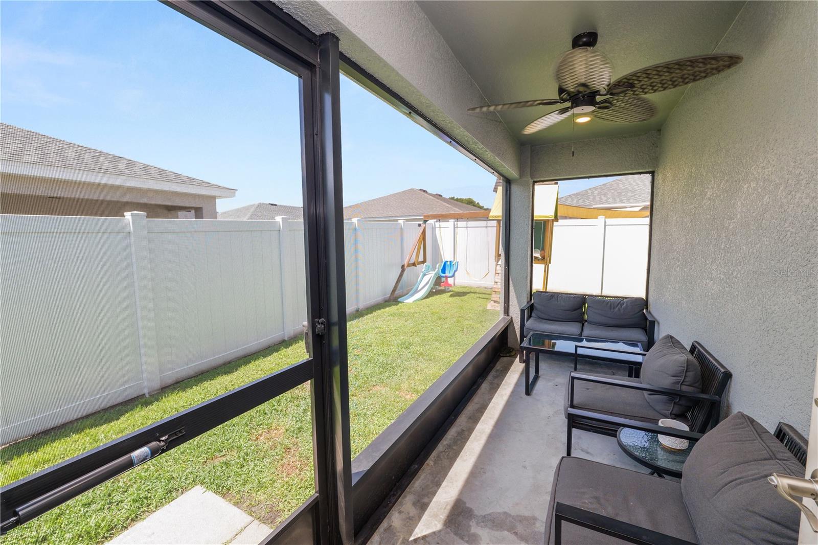 Image 29 of 44 For 3942 Willow Ridge Drive