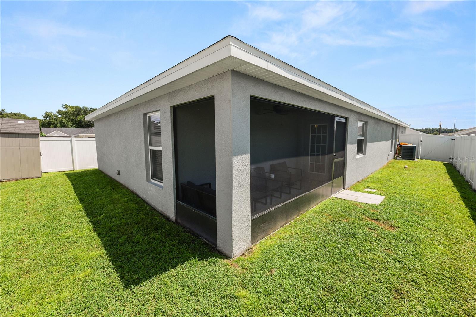 Image 30 of 44 For 3942 Willow Ridge Drive