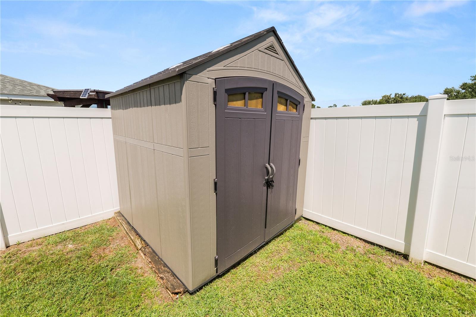 Image 31 of 44 For 3942 Willow Ridge Drive