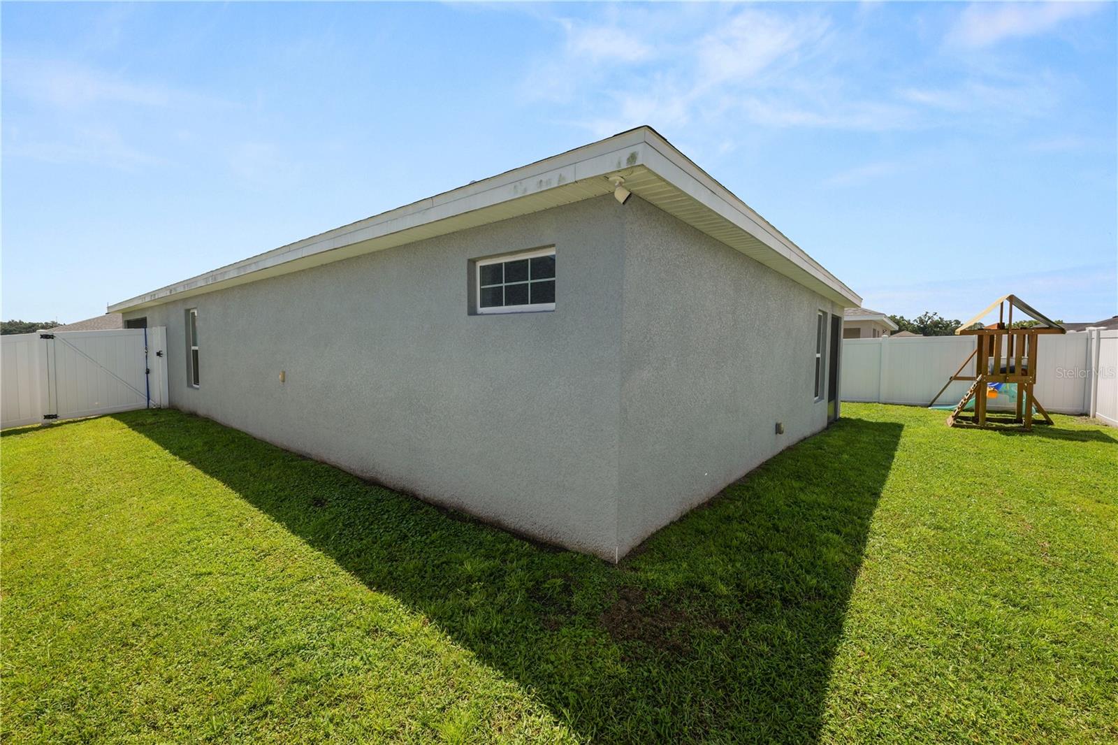 Image 32 of 44 For 3942 Willow Ridge Drive