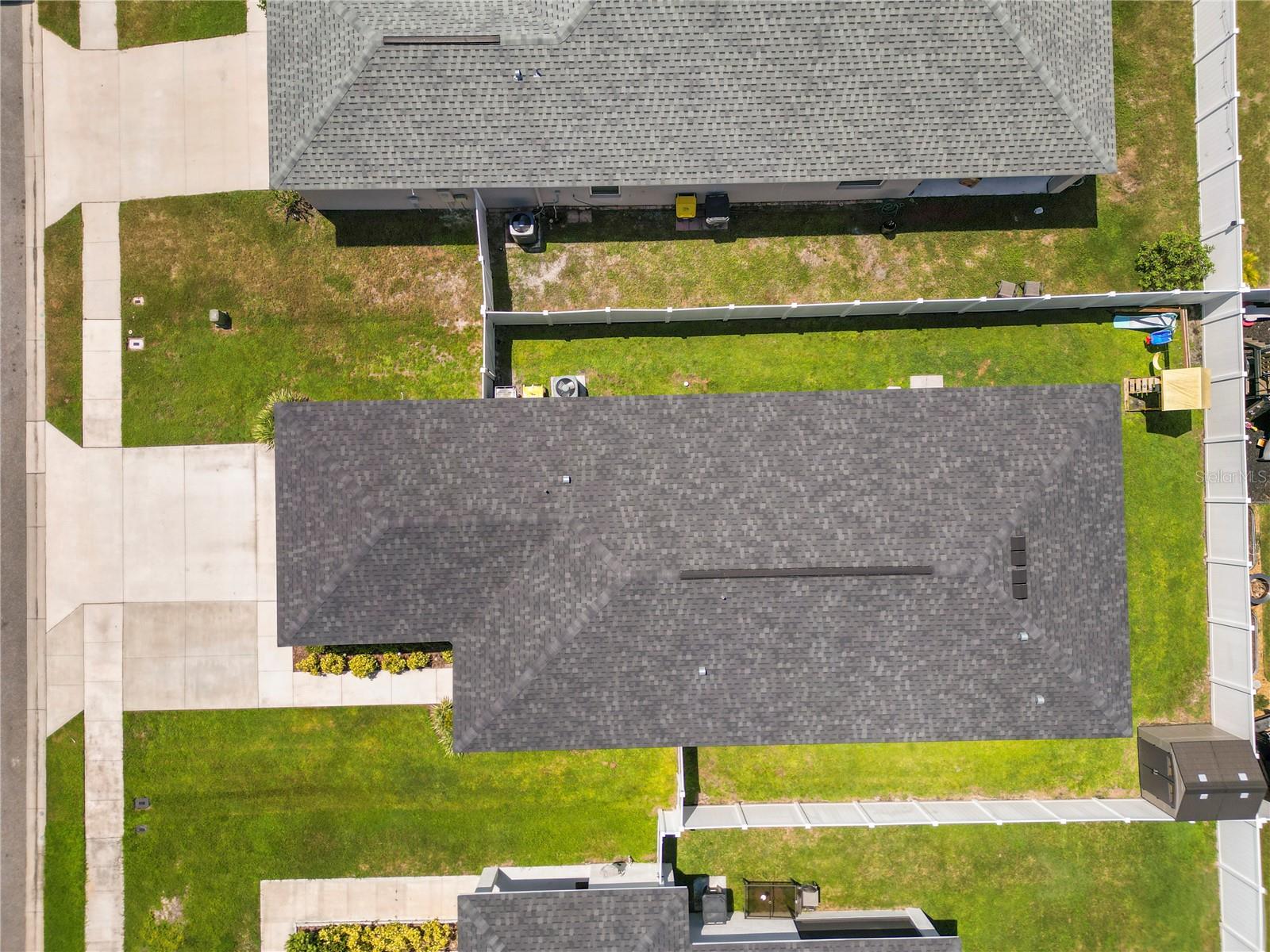 Image 39 of 44 For 3942 Willow Ridge Drive