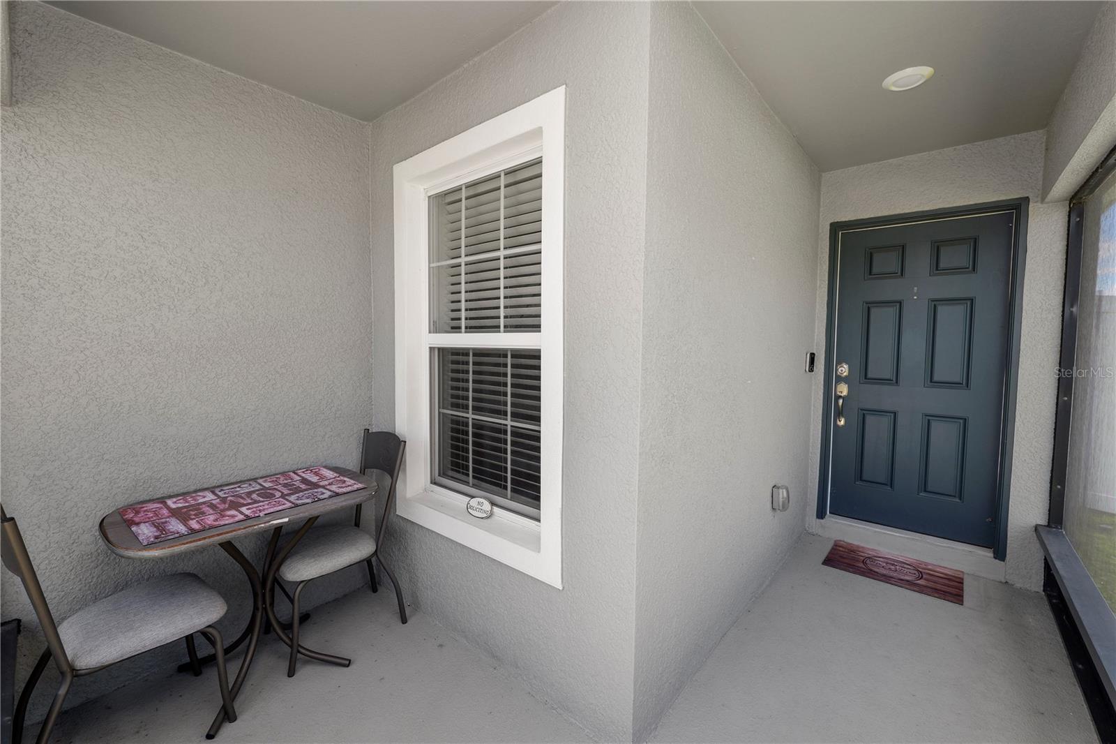 Image 4 of 44 For 3942 Willow Ridge Drive