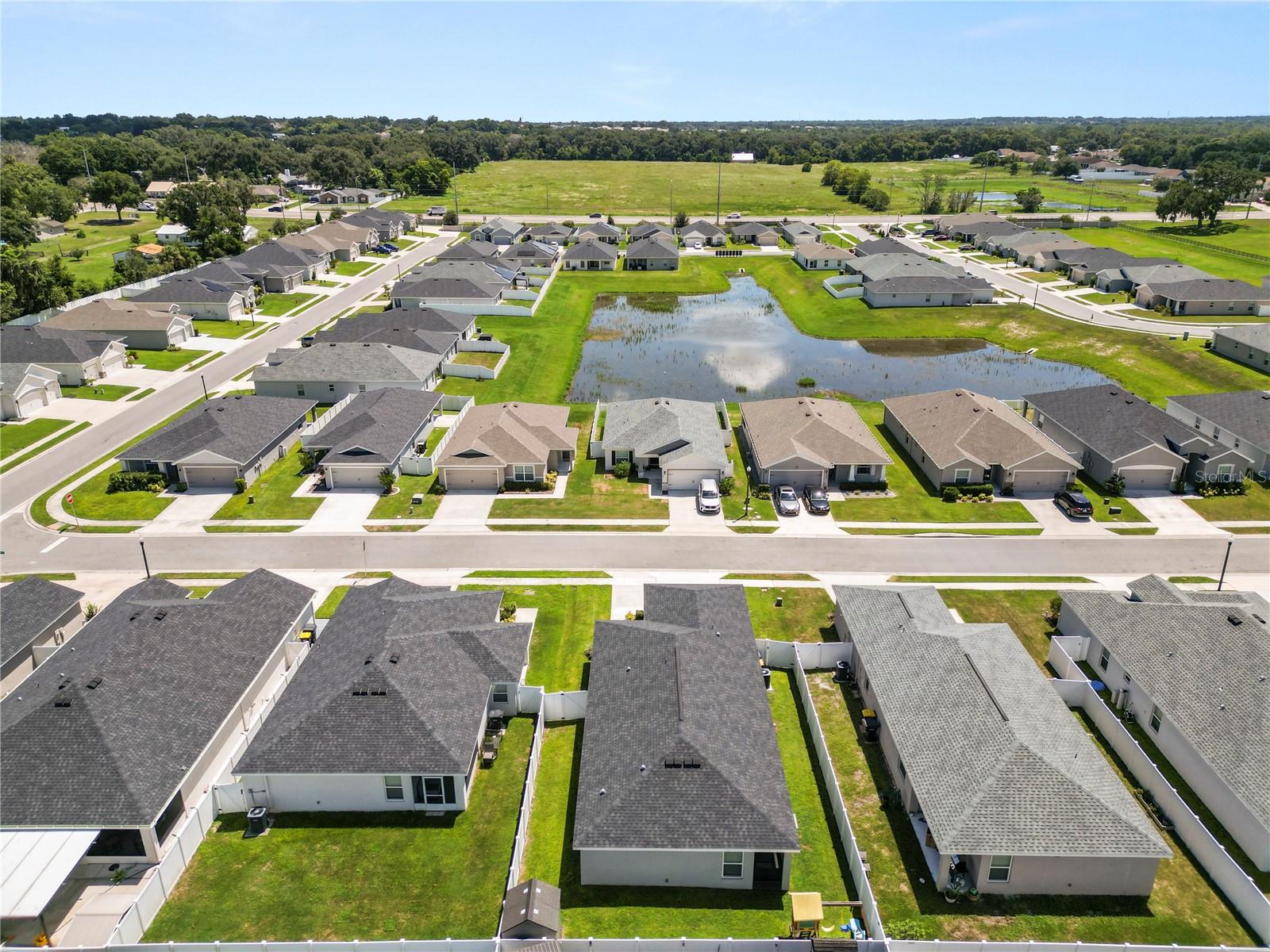 Image 40 of 44 For 3942 Willow Ridge Drive