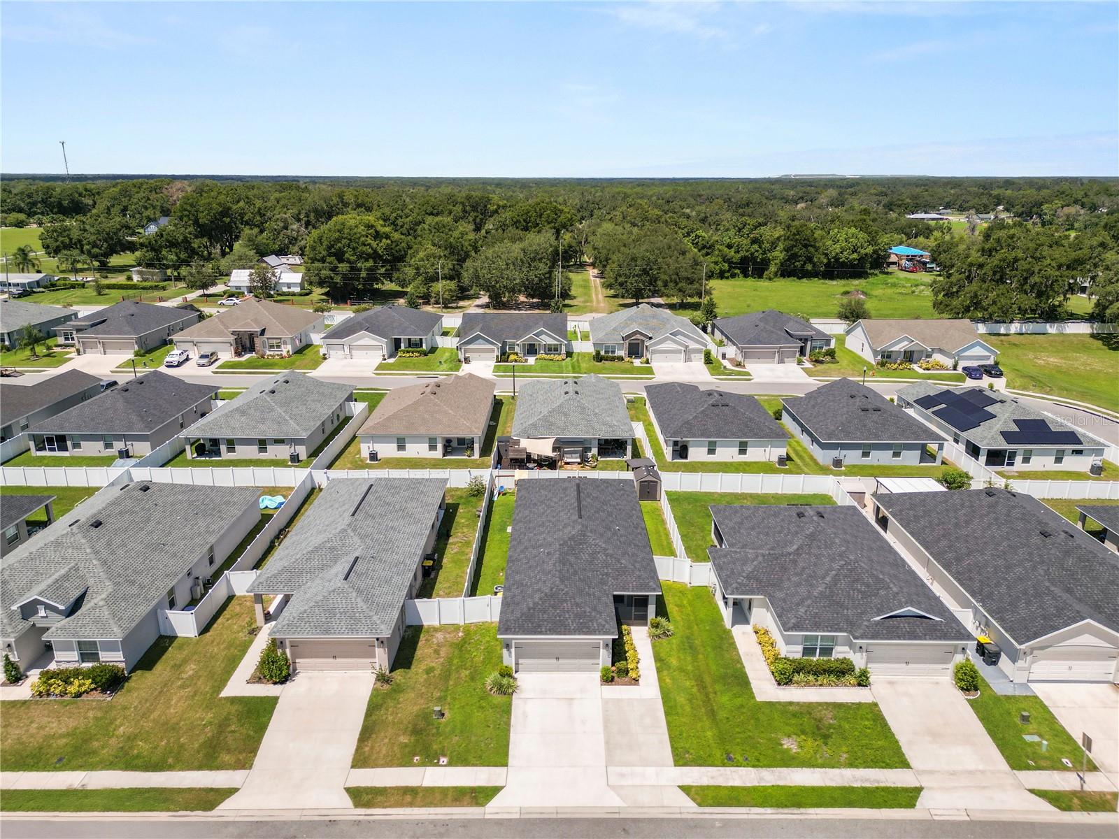 Image 41 of 44 For 3942 Willow Ridge Drive