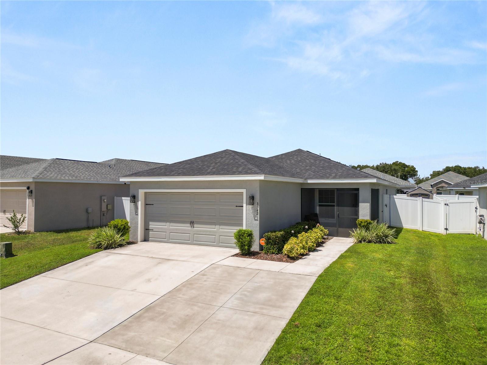 Image 43 of 44 For 3942 Willow Ridge Drive