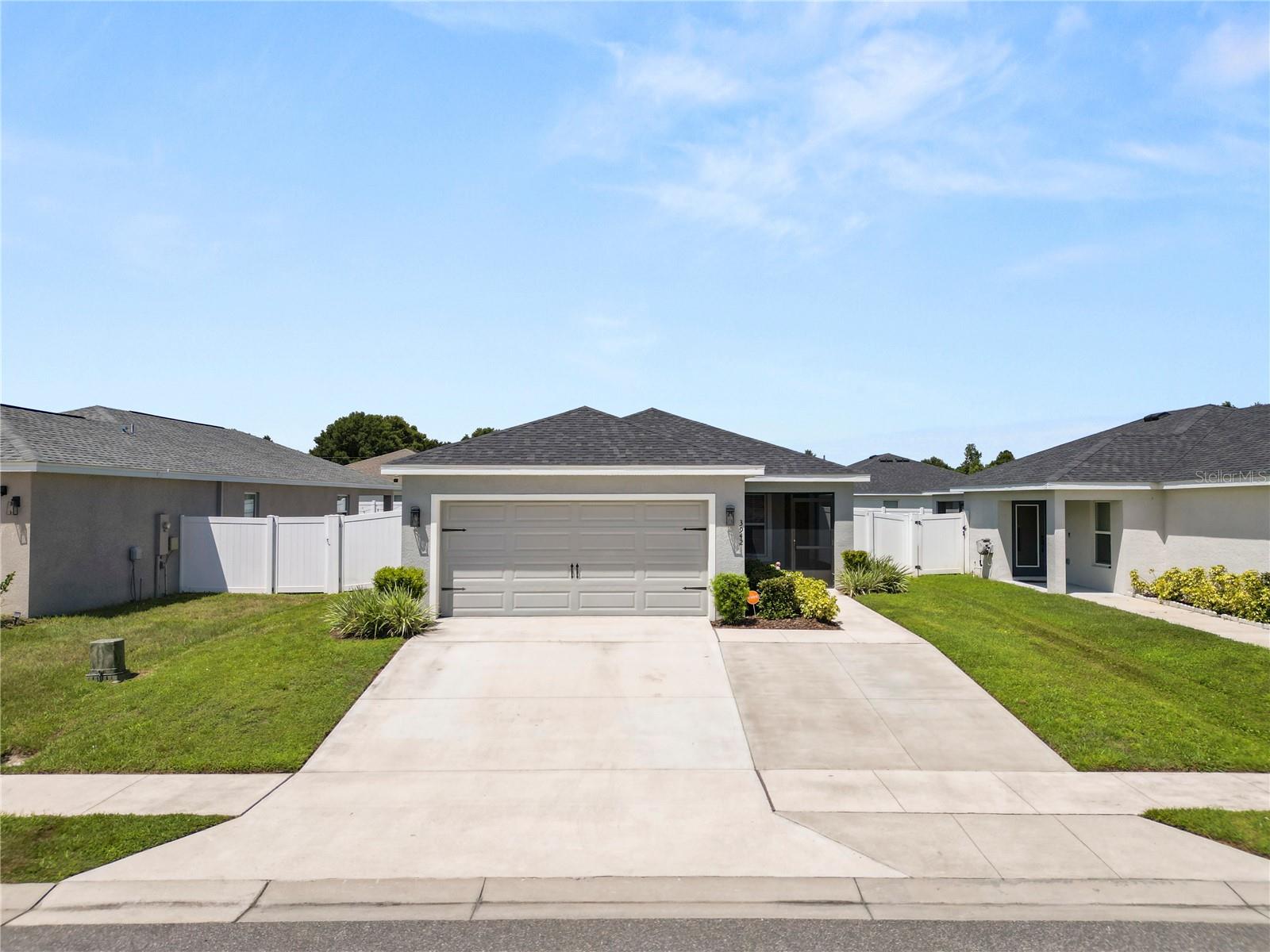 Image 44 of 44 For 3942 Willow Ridge Drive