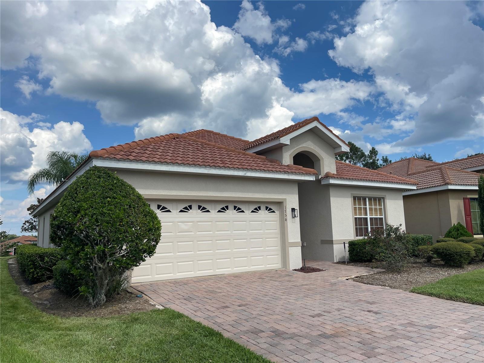 Details for 1754 Altavista Circle, LAKELAND, FL 33810