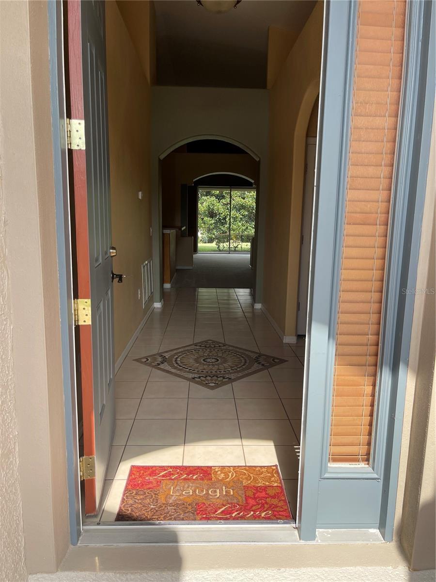 Image 10 of 33 For 1754 Altavista Circle