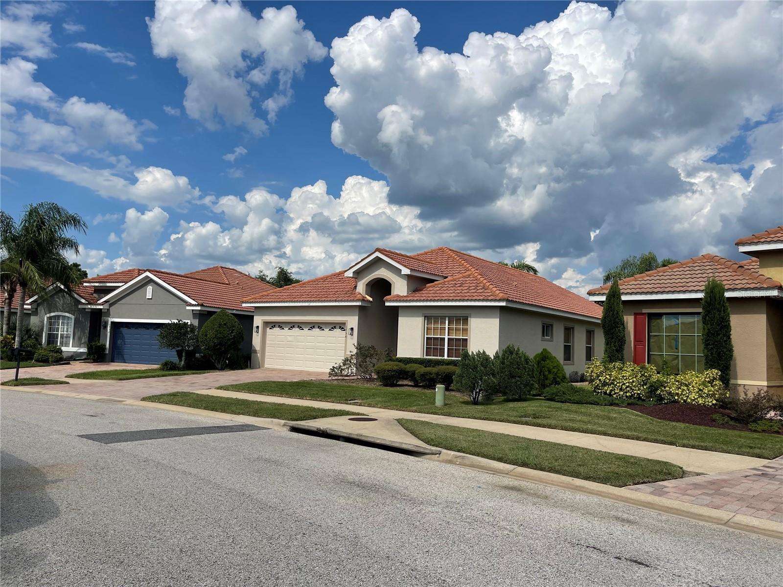 Image 11 of 33 For 1754 Altavista Circle