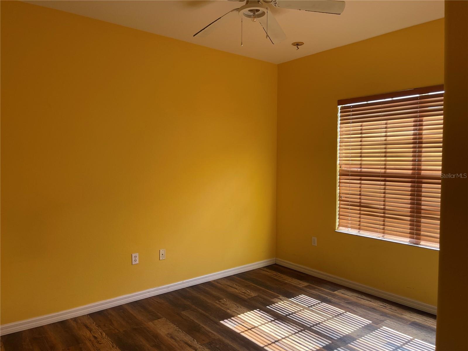 Image 13 of 33 For 1754 Altavista Circle