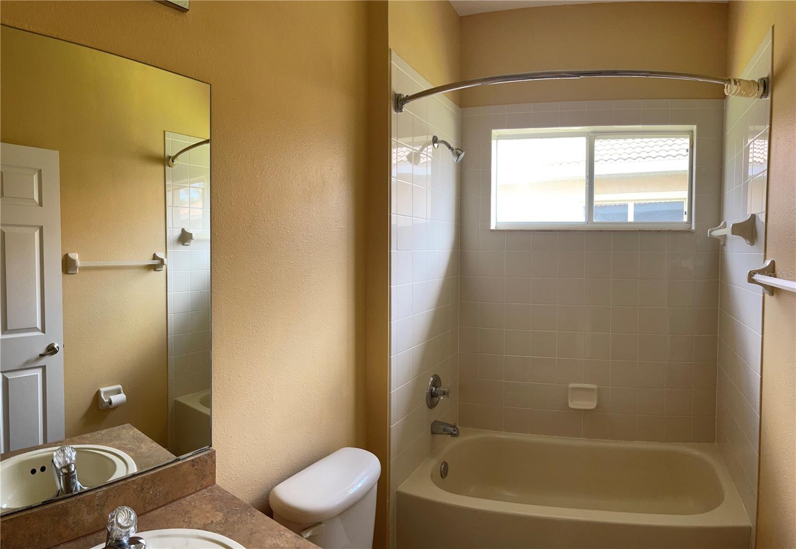 Image 16 of 33 For 1754 Altavista Circle