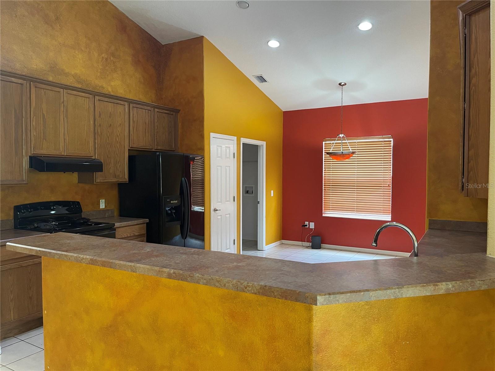 Image 2 of 33 For 1754 Altavista Circle