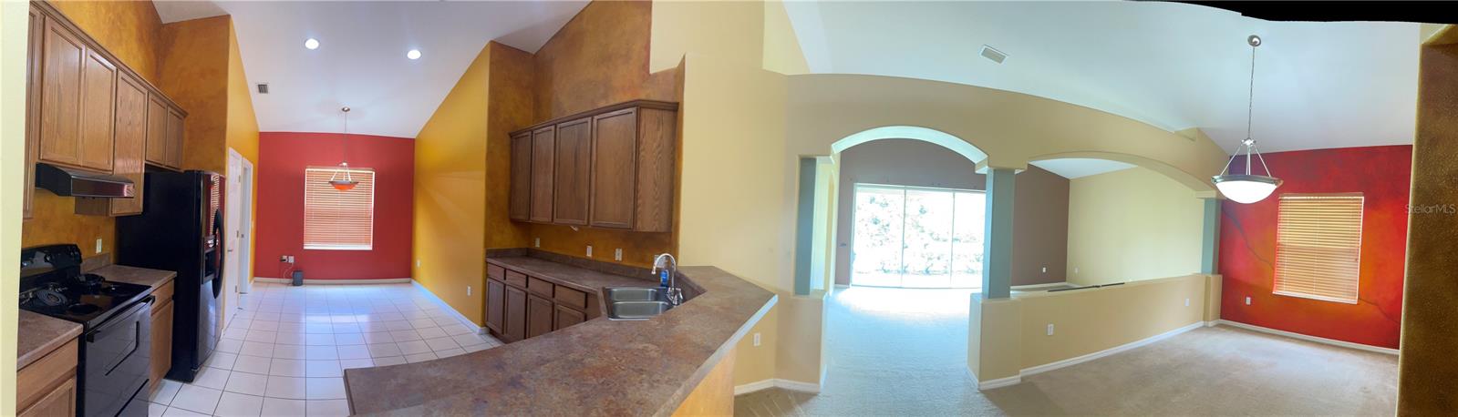 Image 20 of 33 For 1754 Altavista Circle