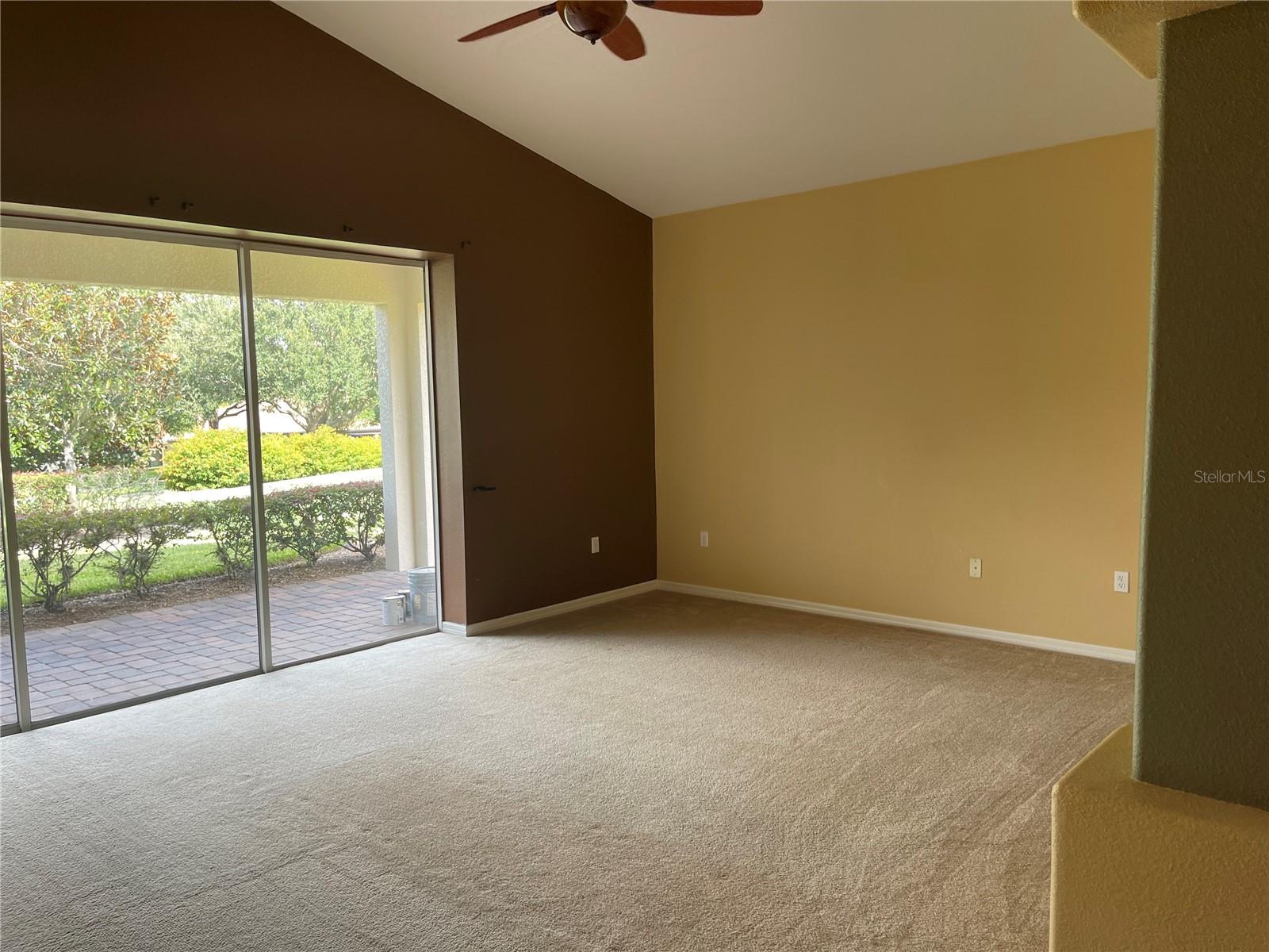 Image 21 of 33 For 1754 Altavista Circle
