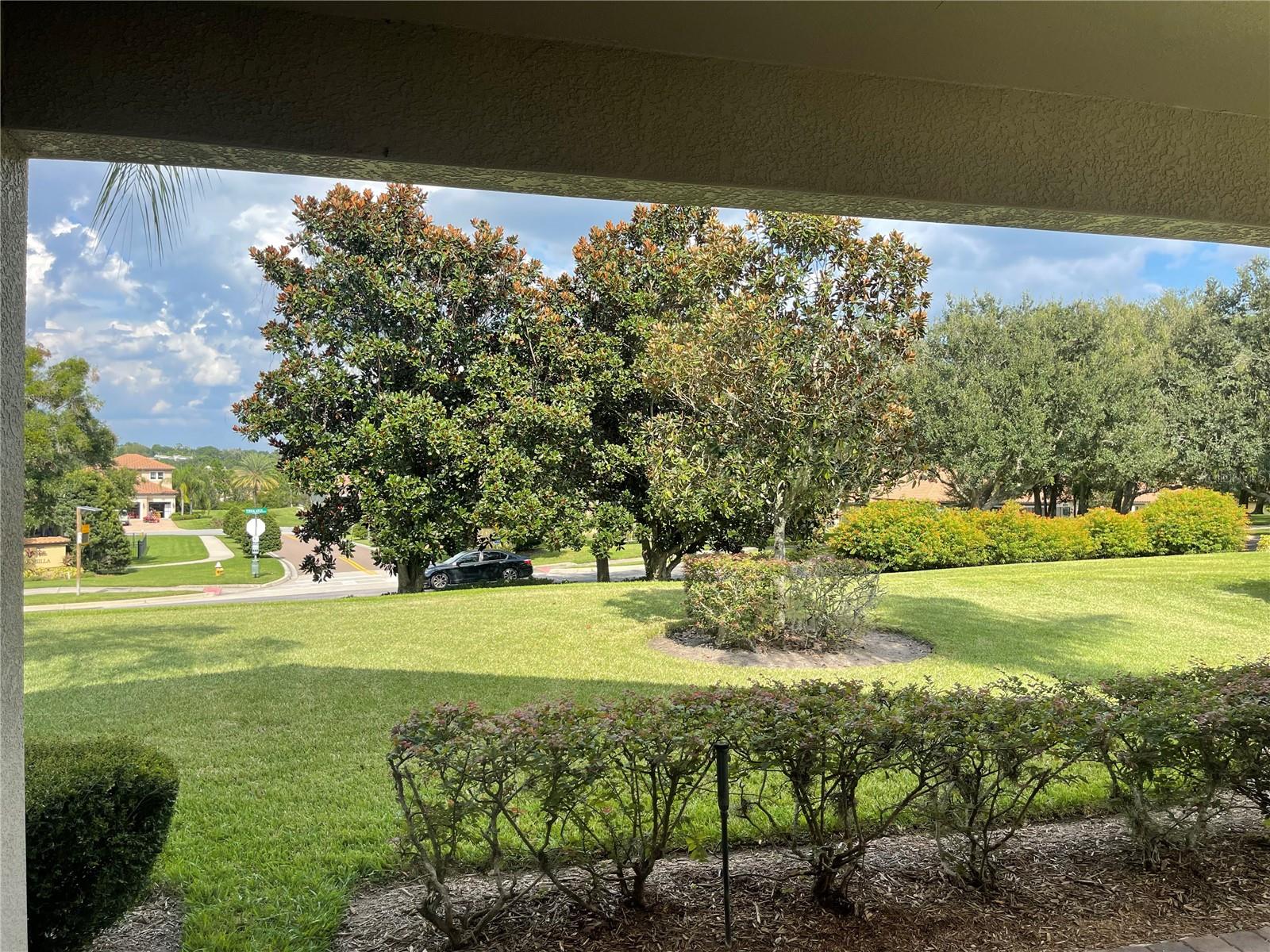 Image 22 of 33 For 1754 Altavista Circle