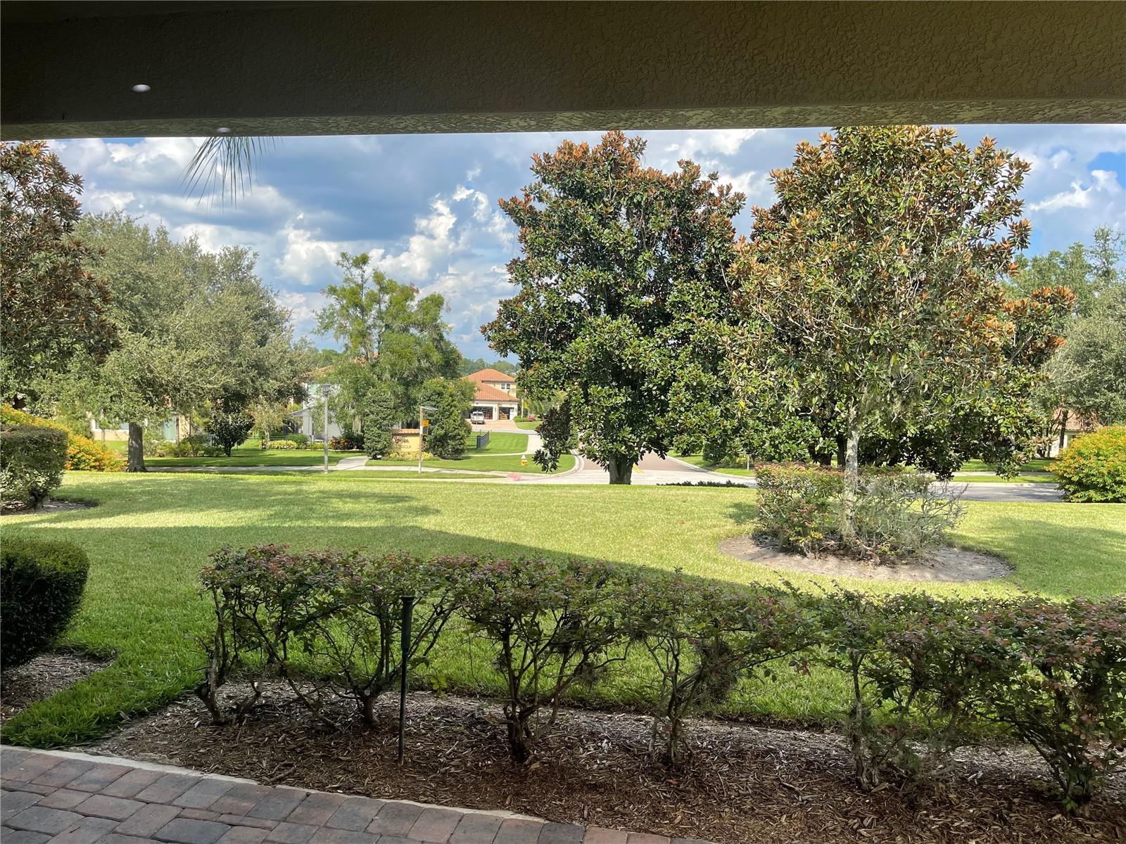 Image 23 of 33 For 1754 Altavista Circle