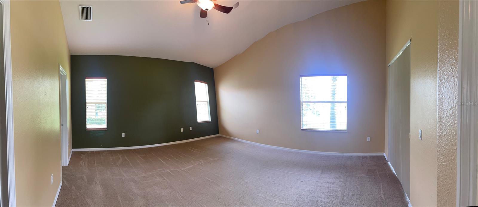 Image 24 of 33 For 1754 Altavista Circle