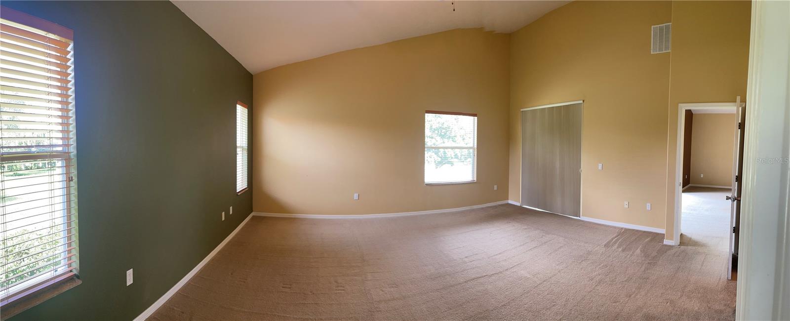 Image 26 of 33 For 1754 Altavista Circle