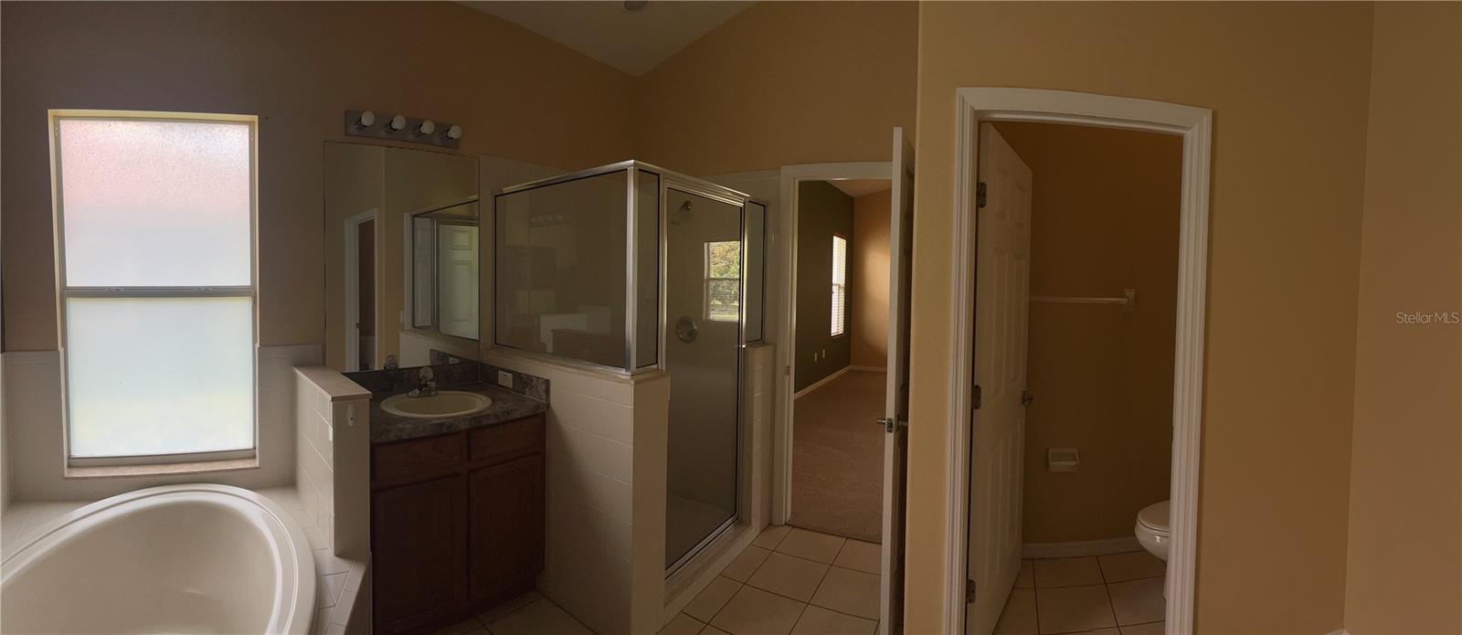 Image 27 of 33 For 1754 Altavista Circle