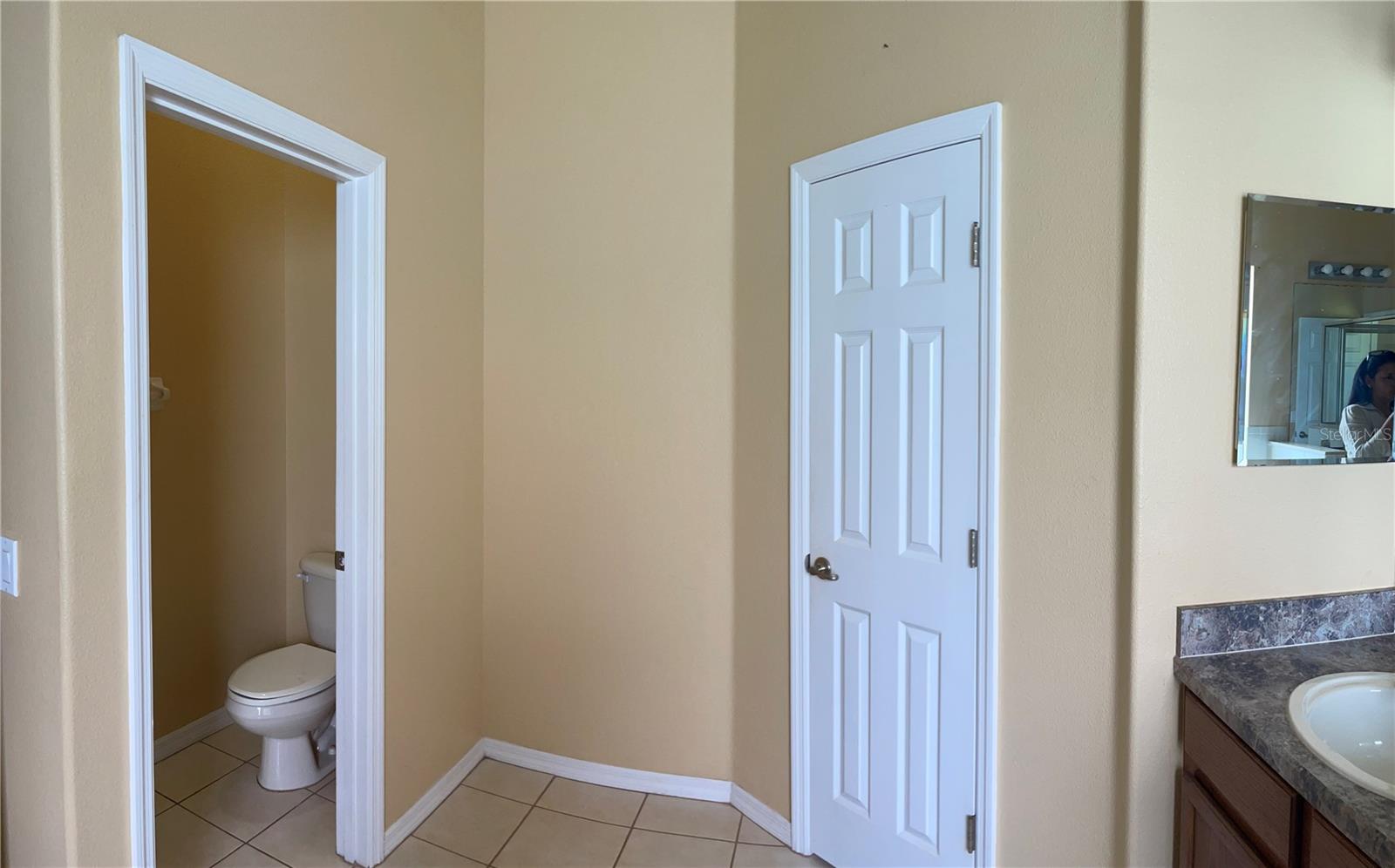 Image 30 of 33 For 1754 Altavista Circle