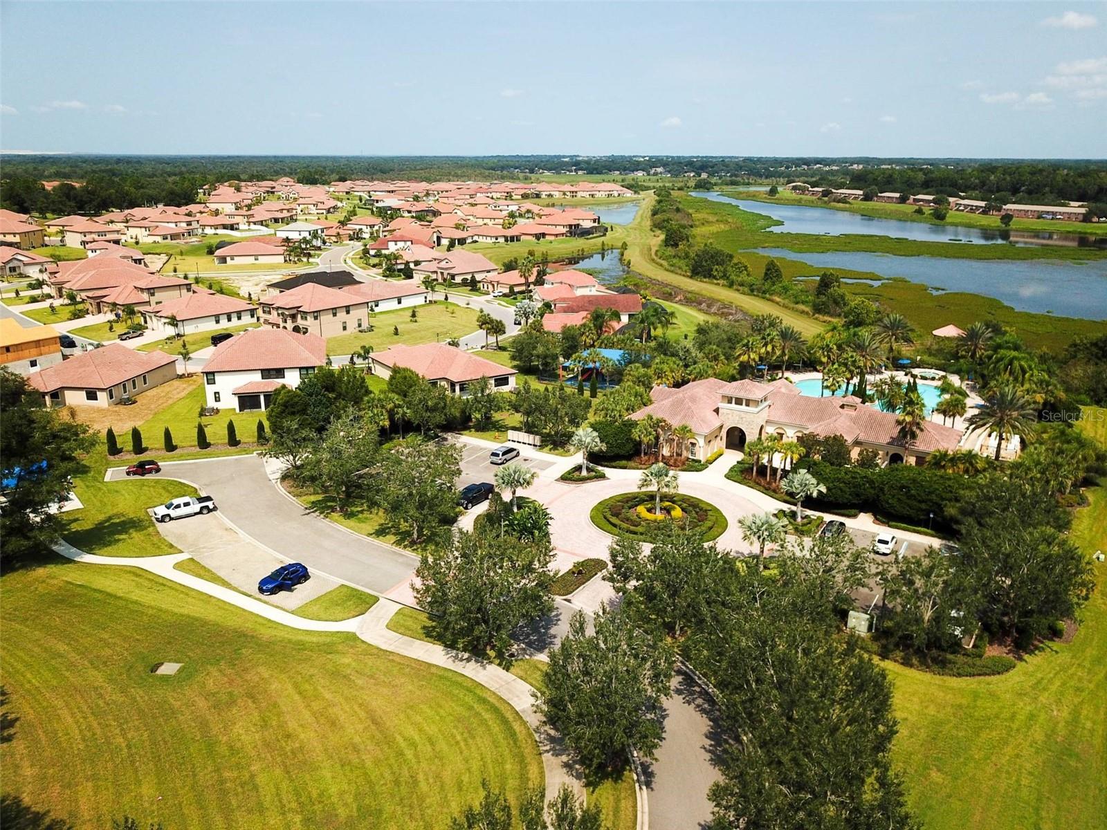 Image 32 of 33 For 1754 Altavista Circle