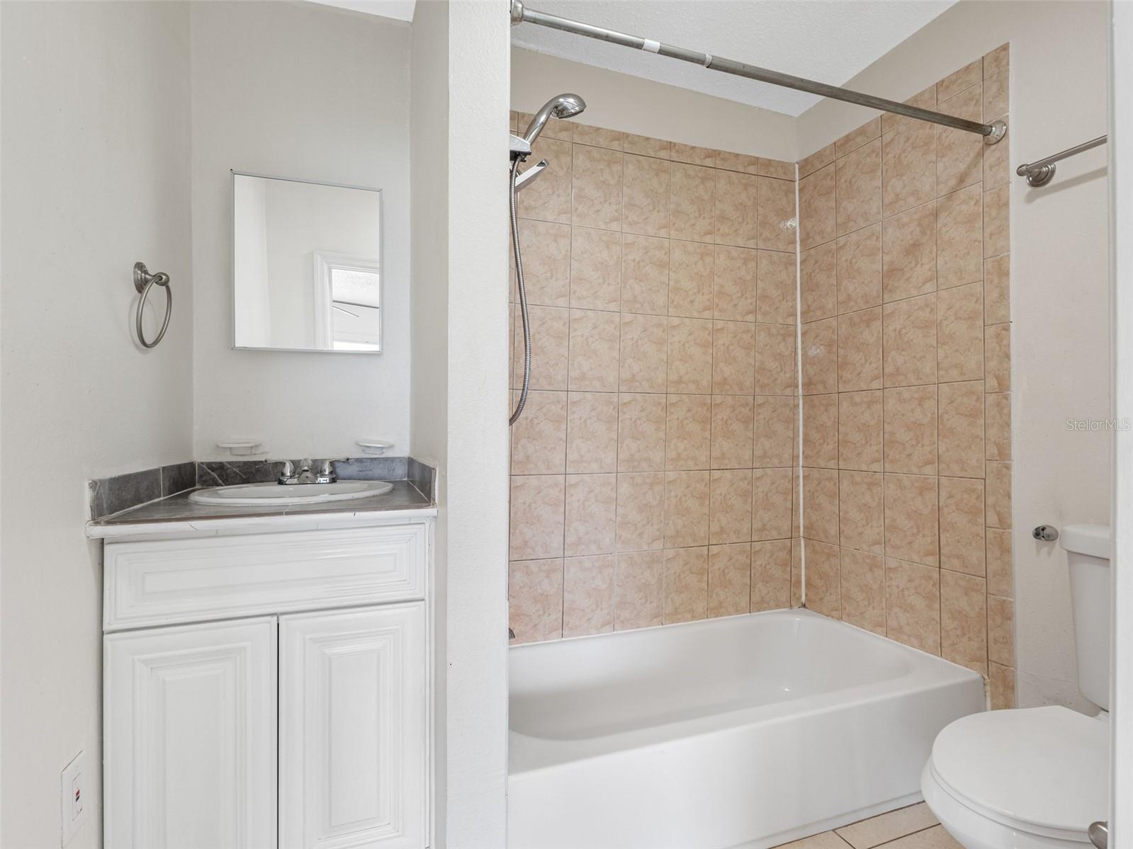 Image 10 of 30 For 2824 19th Street