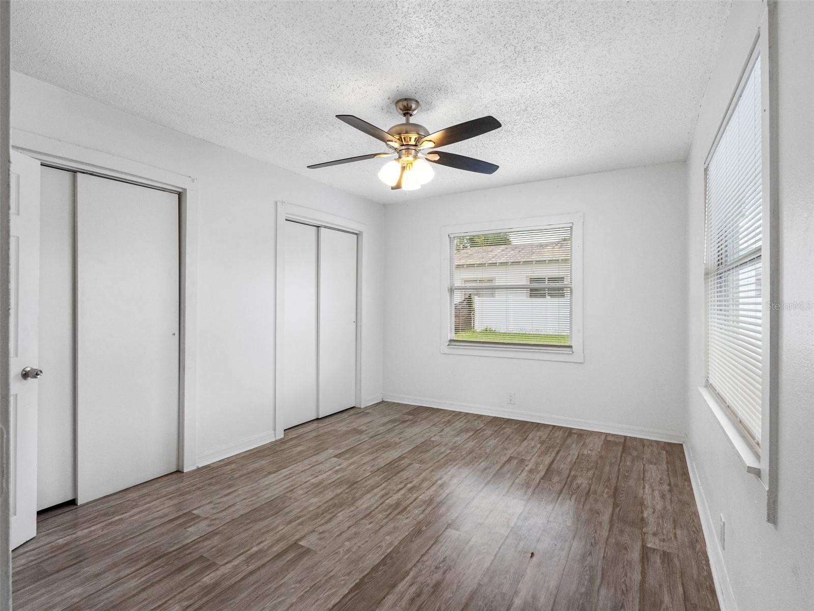 Image 12 of 30 For 2824 19th Street