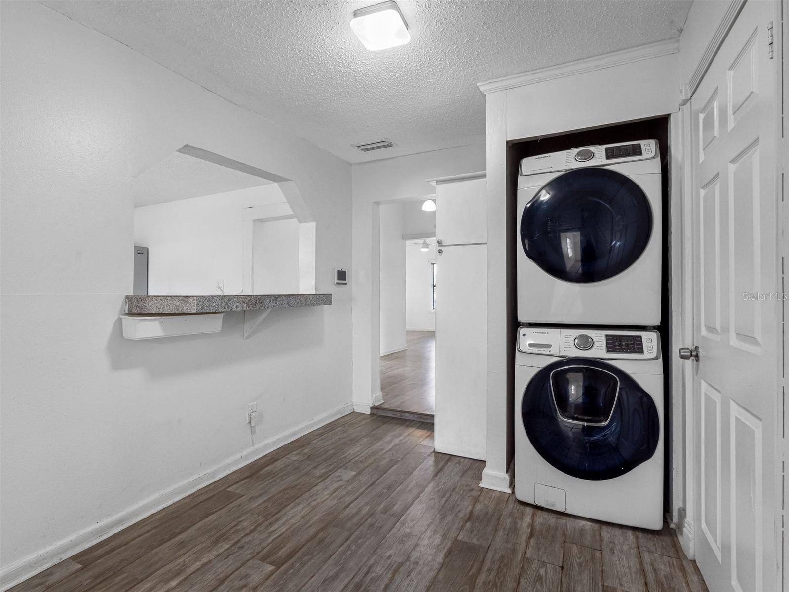 Image 14 of 30 For 2824 19th Street