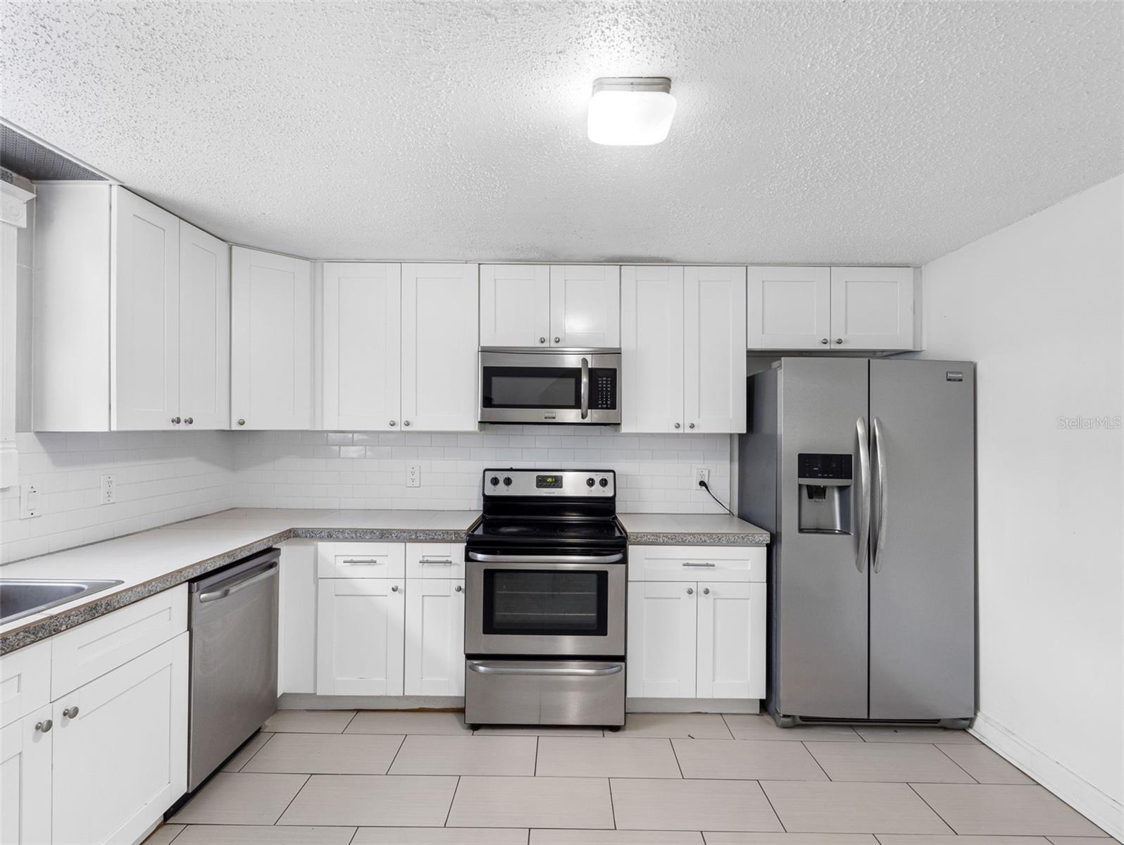 Image 16 of 30 For 2824 19th Street