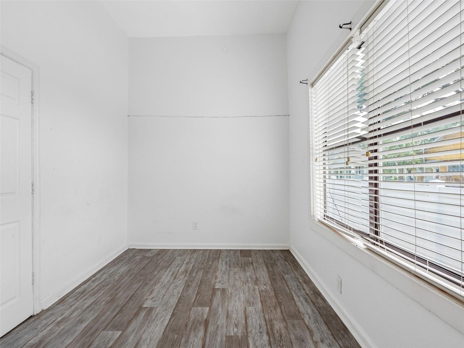 Image 20 of 30 For 2824 19th Street