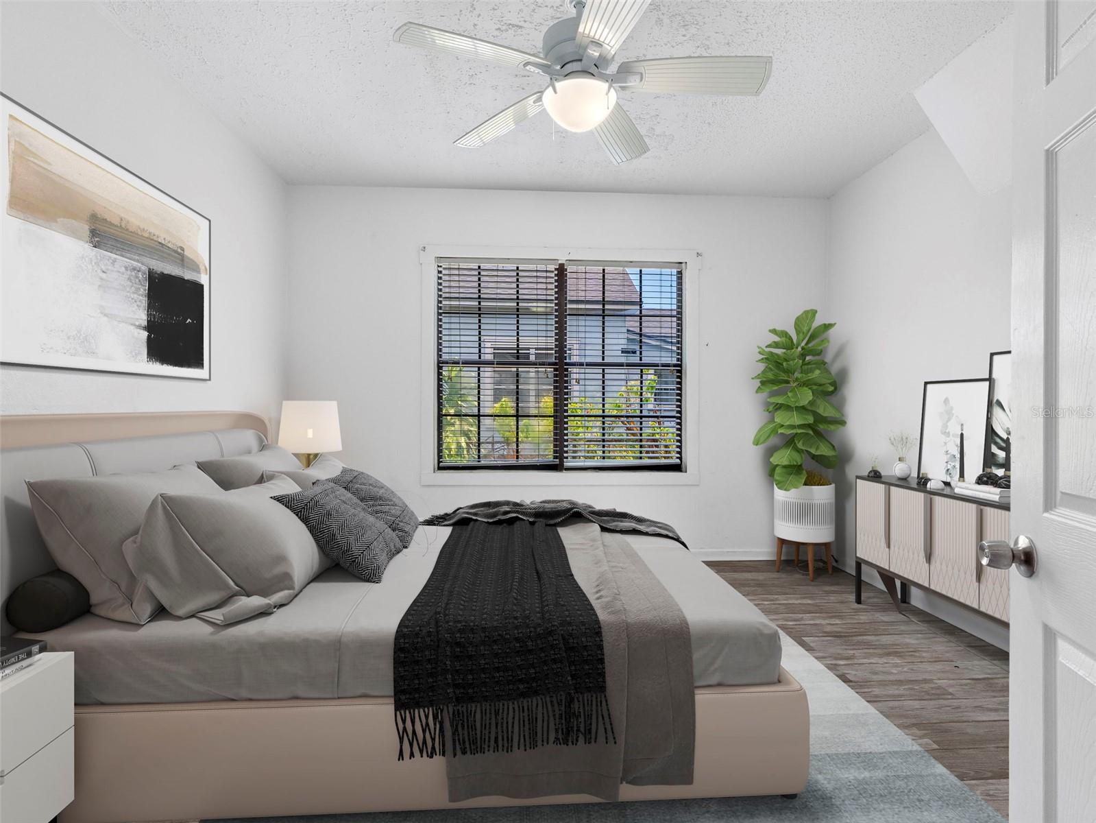 Image 21 of 30 For 2824 19th Street