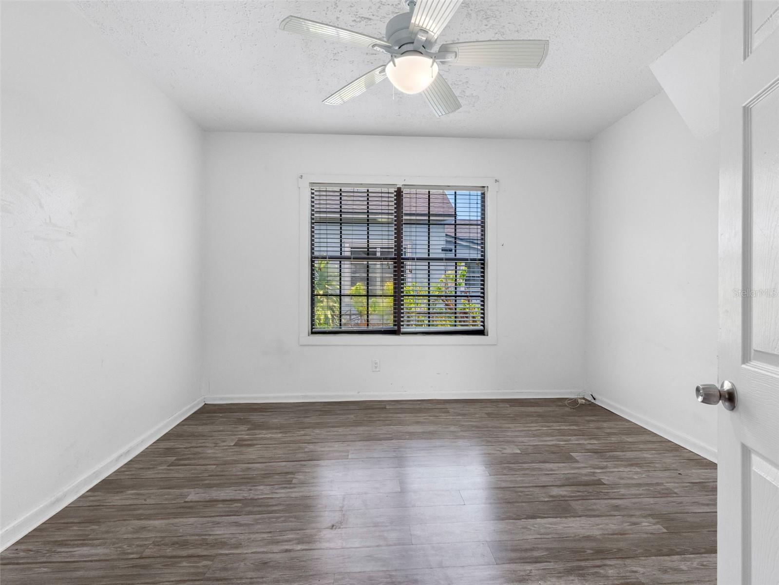 Image 22 of 30 For 2824 19th Street