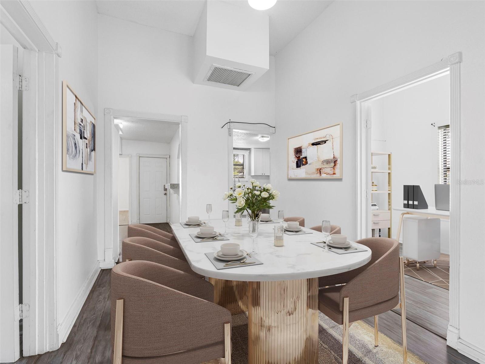 Image 23 of 30 For 2824 19th Street