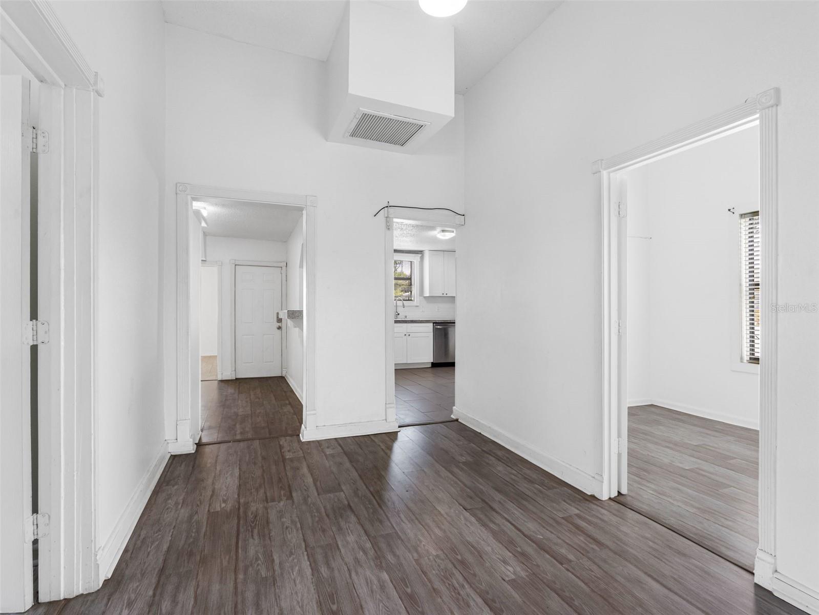 Image 24 of 30 For 2824 19th Street