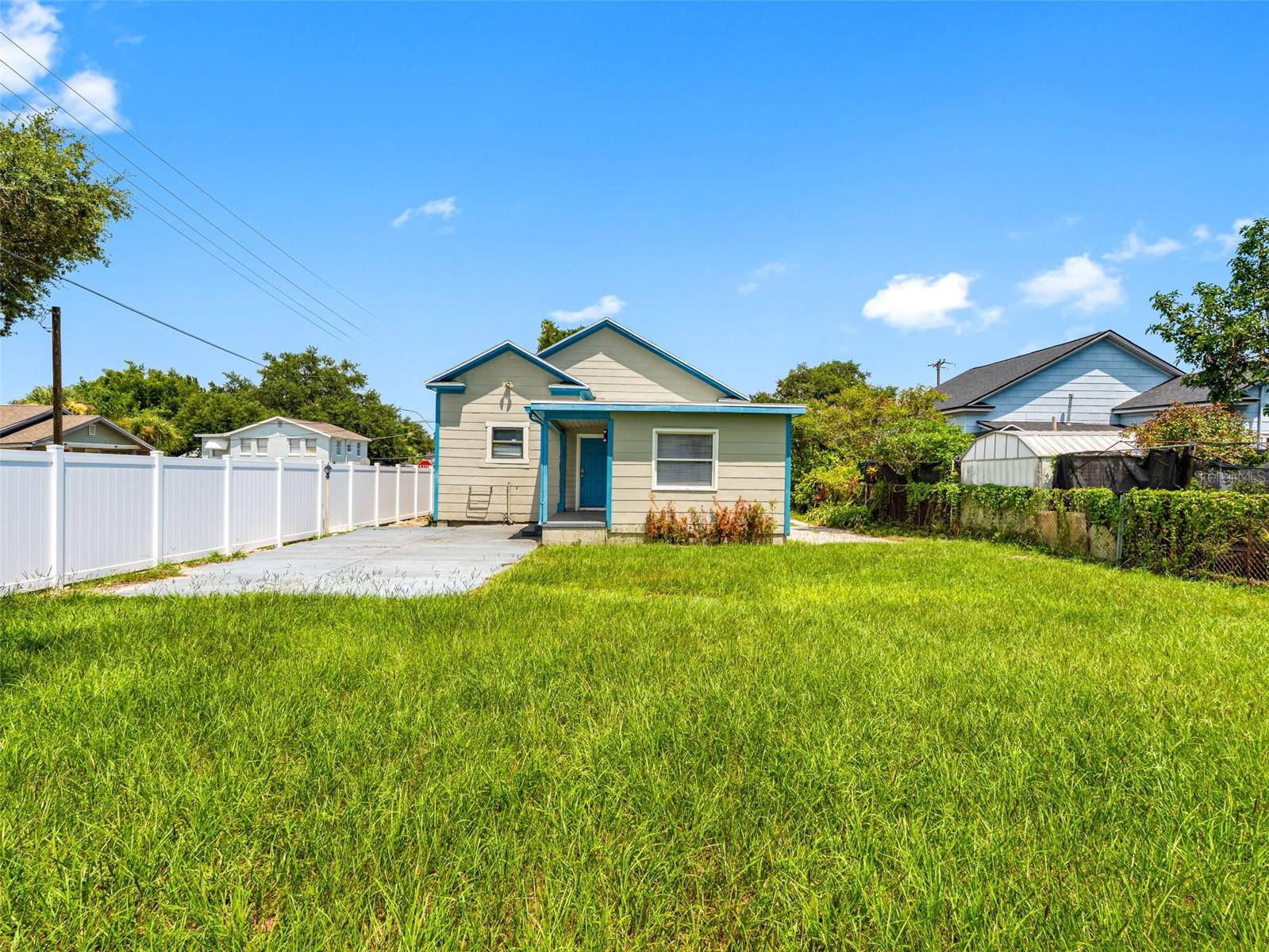 Image 8 of 30 For 2824 19th Street