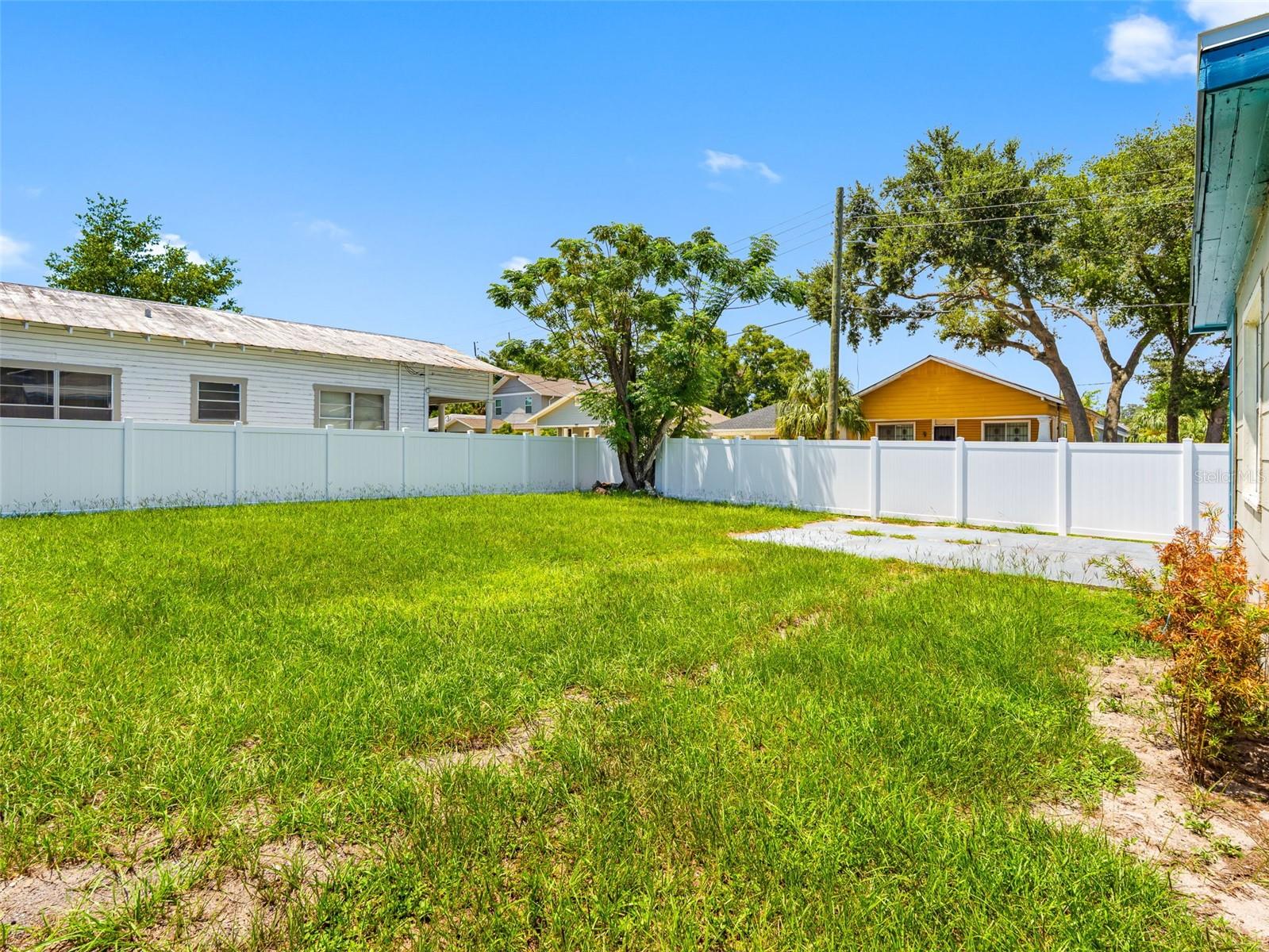 Image 9 of 30 For 2824 19th Street