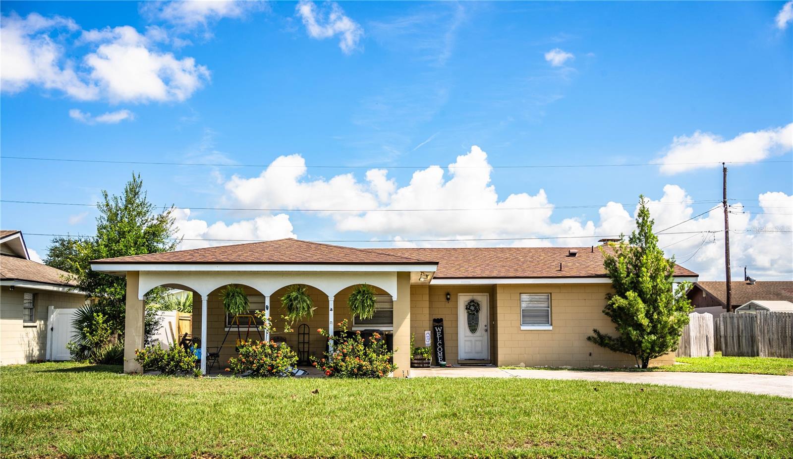 Details for 2007 Oliver Place, WINTER HAVEN, FL 33881