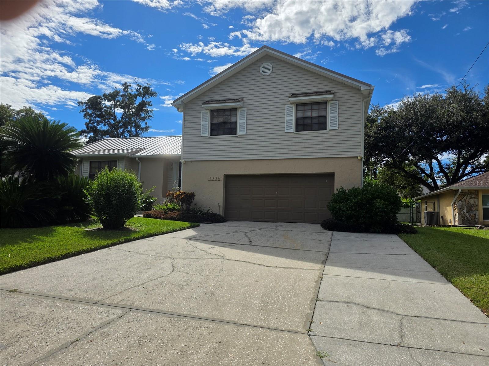 Details for 3829 Eric Court, LAKELAND, FL 33813