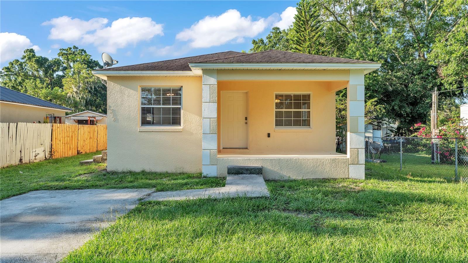 Details for 1314 James Street, LAKELAND, FL 33815