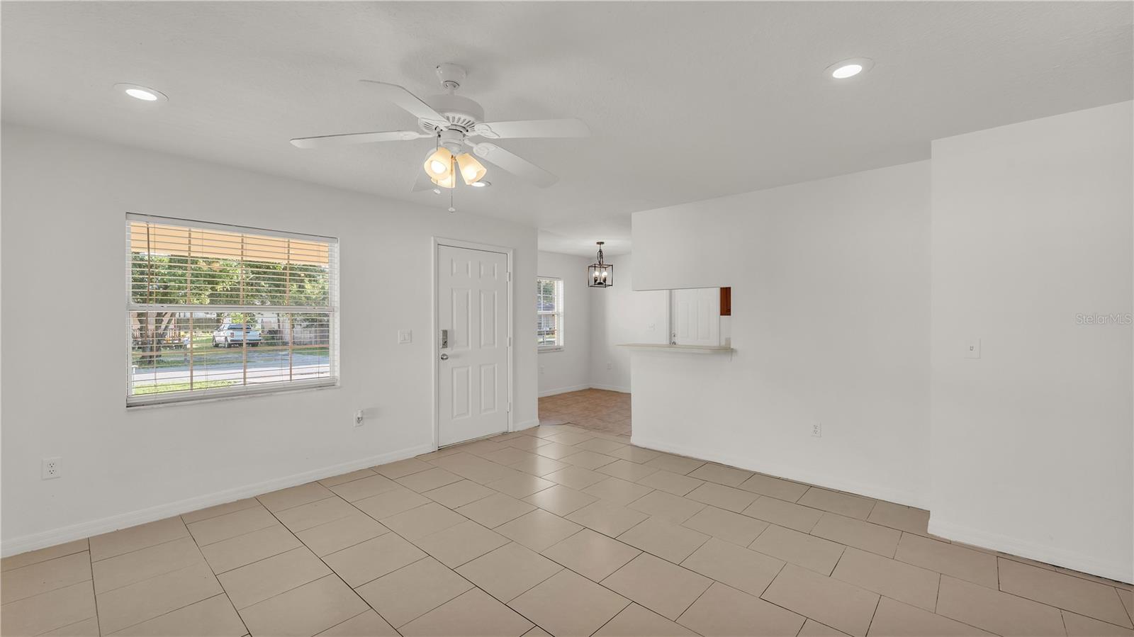 Image 10 of 32 For 1314 James Street