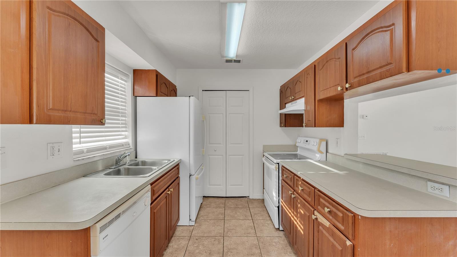 Image 15 of 32 For 1314 James Street