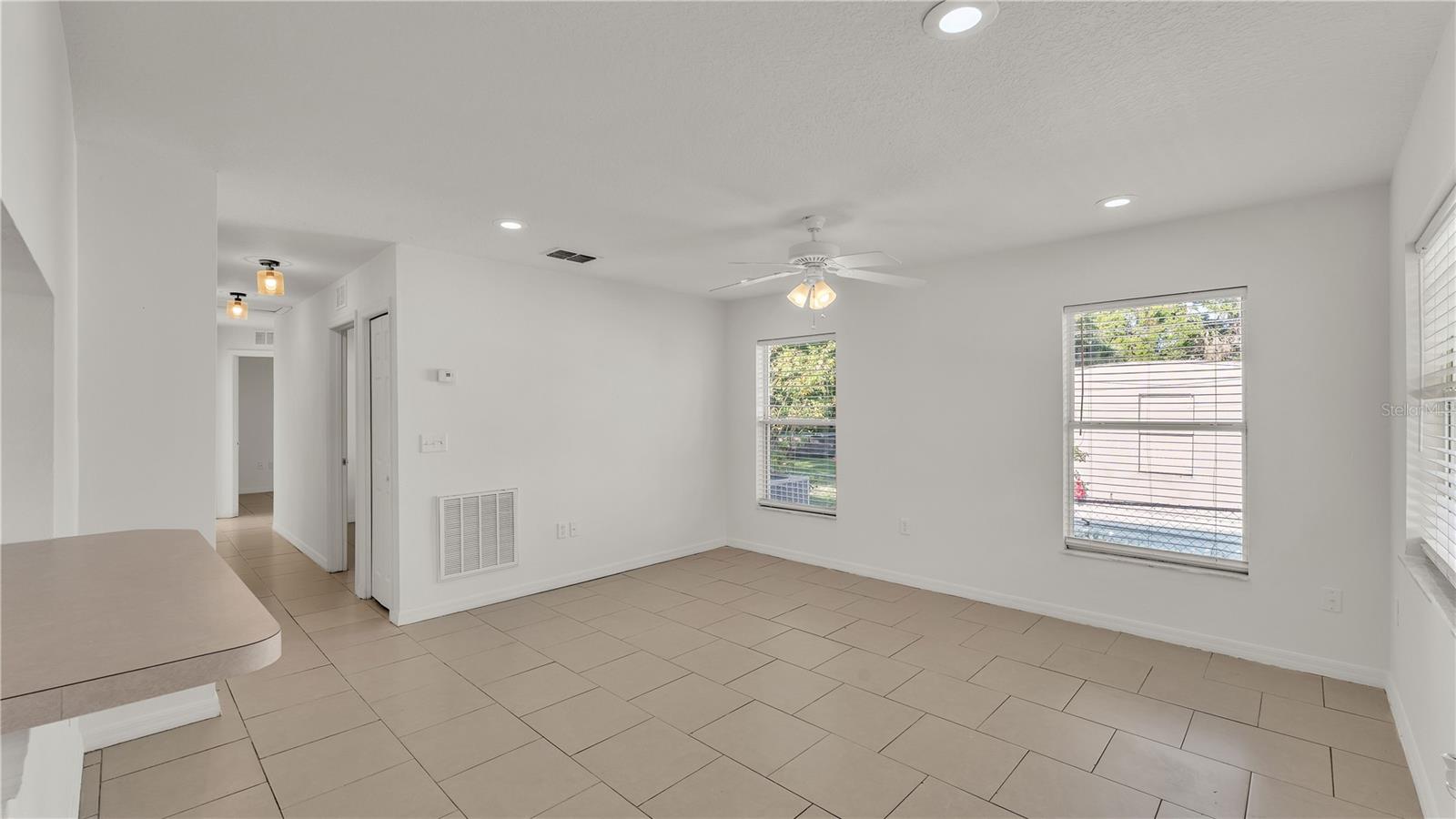 Image 8 of 32 For 1314 James Street