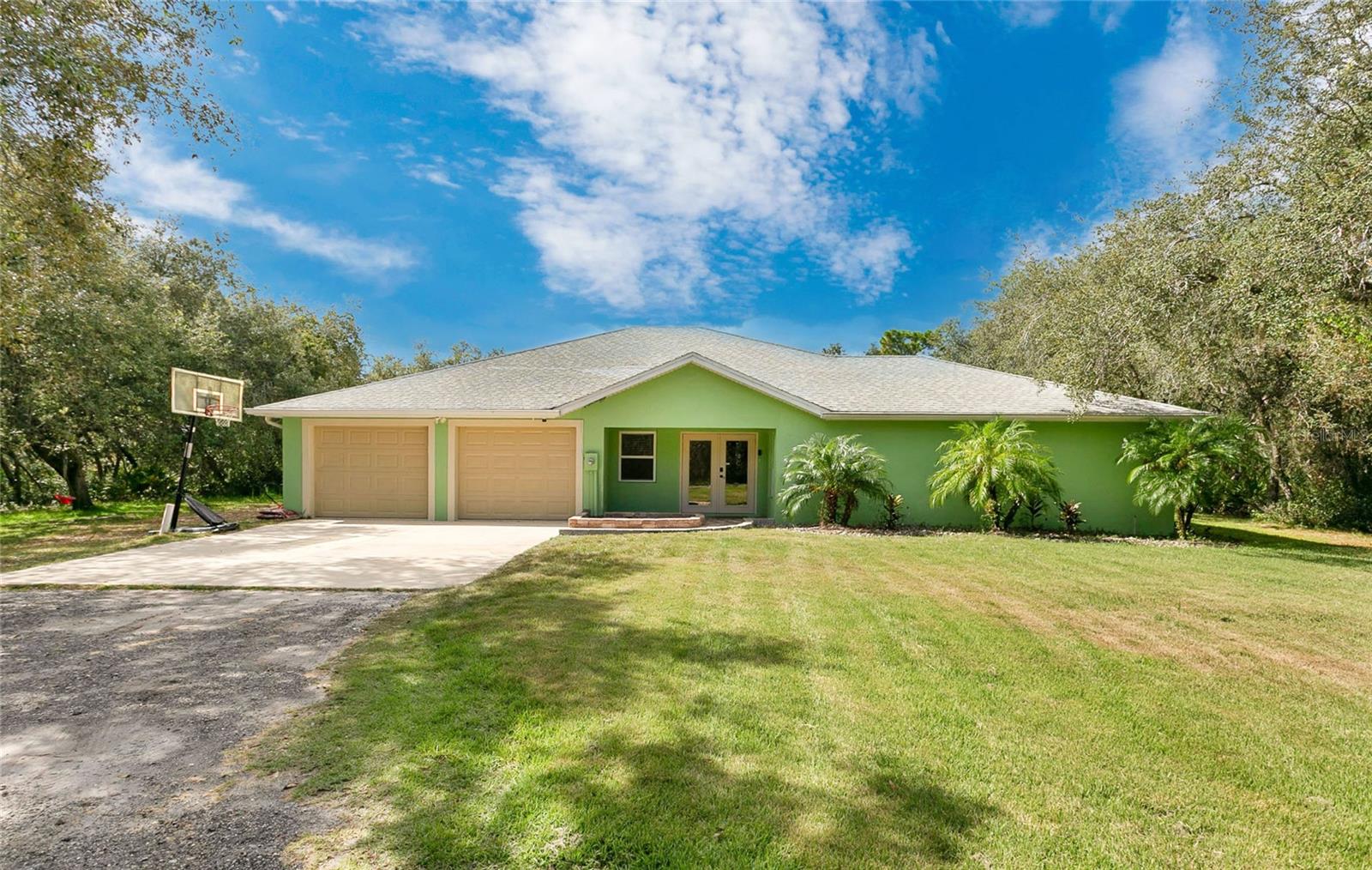 Details for 1808 Scrub Jay Trail, FROSTPROOF, FL 33843