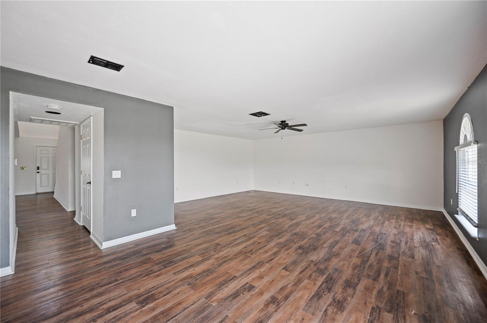 Image 14 of 60 For 5392 Chandler Drive
