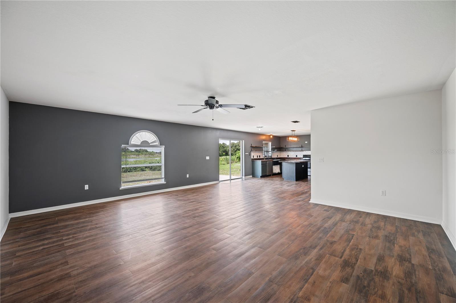 Image 16 of 60 For 5392 Chandler Drive